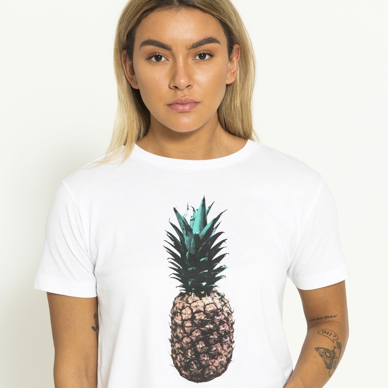 T-shirt "Bea" T-shirt "Bea"